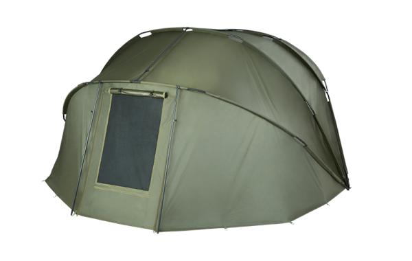 Trakker Spálňa - Superdome Bivvy Inner Capsule (Twin) 3