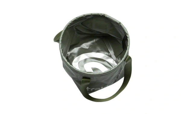 Trakker Skládací vědro Collapsible Water Bowl 1