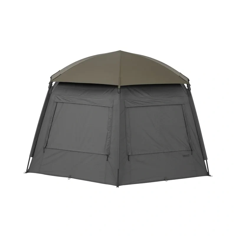 Trakker Kšilt Tempest RS 100 Skull Cap 7