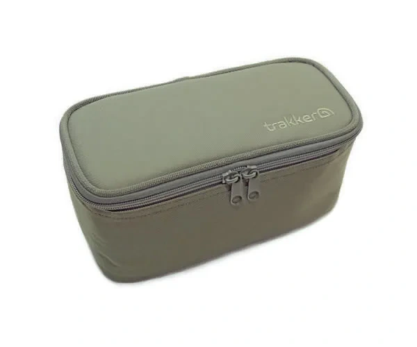 Trakker Sada na kávu NXG Brew Kit 3