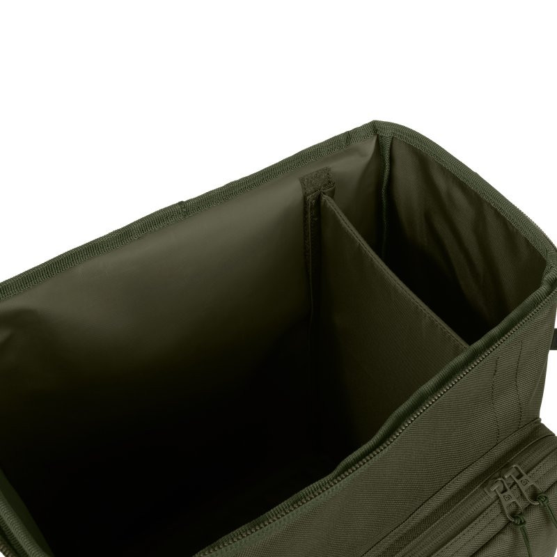 Trakker Taška na plynove kurenie - NXG Bivvy Heater Bag 8