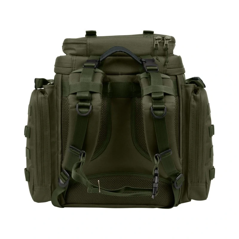 Trakker Batoh NXG Scout Rucksack 6