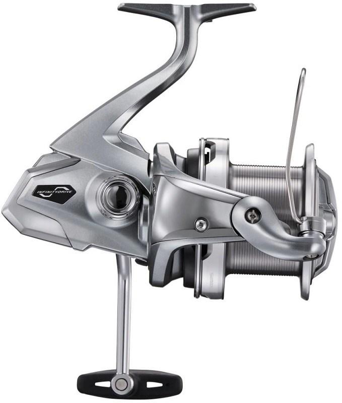 Shimano Navijak Ultegra XSE 14000 2