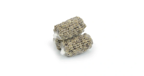 Nikl Ready PVA Stick Rape Cloud 20ks 2