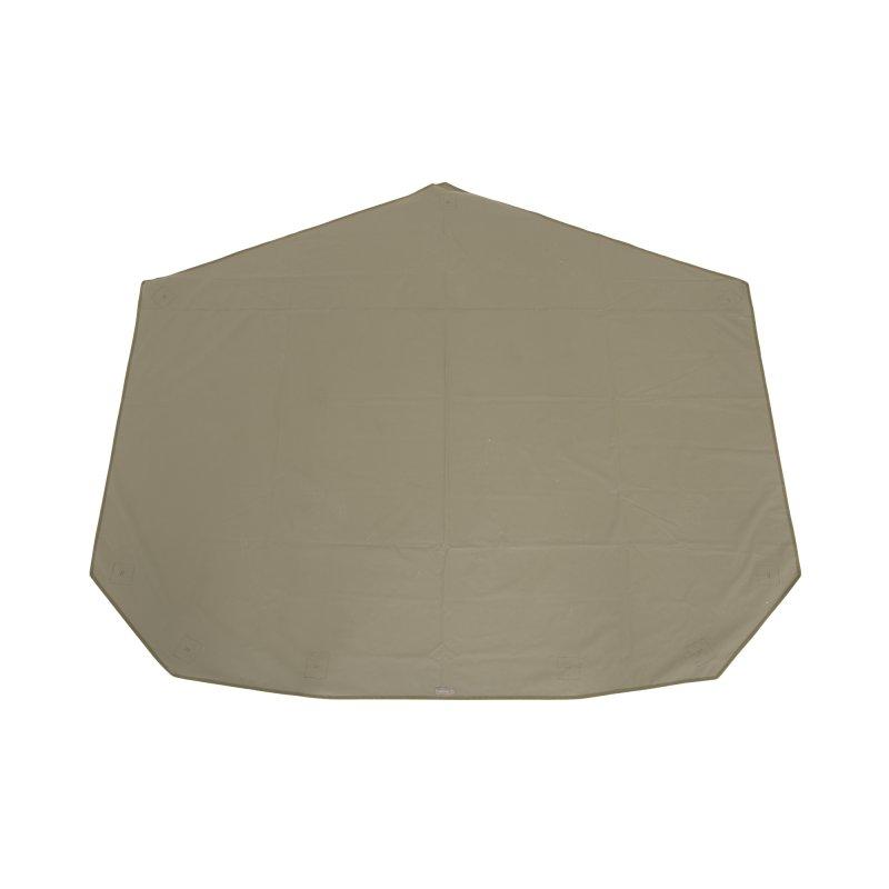 Trakker Podlaha - Tempest RS Brolly Groundsheet 3