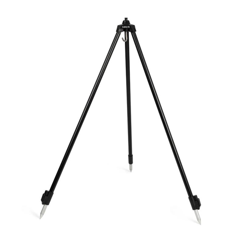 Trakker Vážíaca trojnožka Deluxe Weigh Tripod