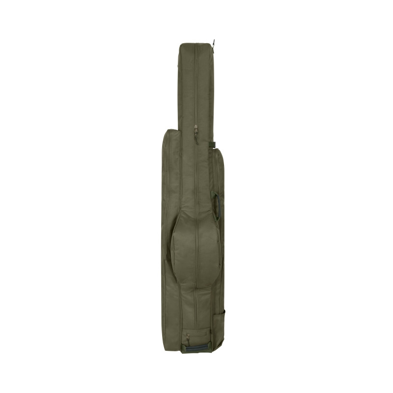 Trakker Pouzdro na 3 pruty - NXG 3 Rod Sleeve 10ft 4