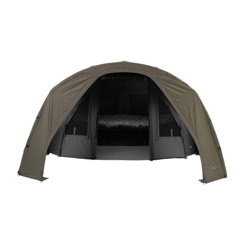 Trakker Predlžovací panel - Tempest RS Brolly Social Cap 2