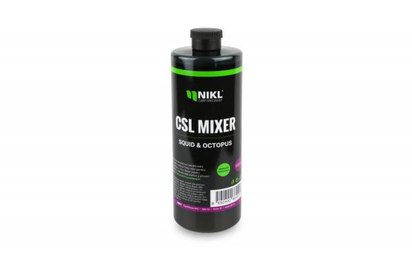 Nikl CSL Mixer 500ml 4