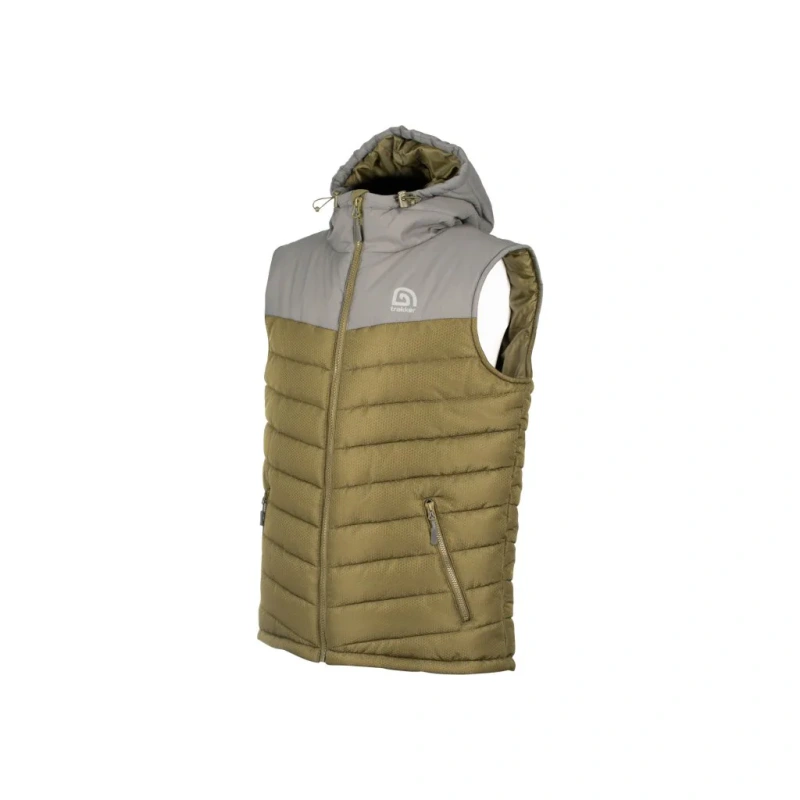 Trakker Vesta Hexathermic Bodywarmer 2