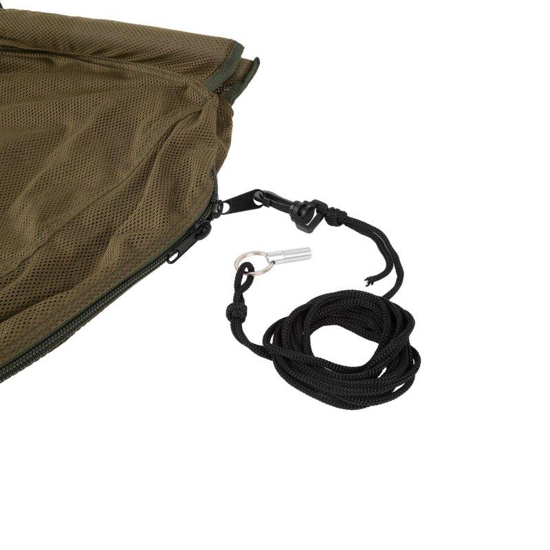 Trakker Vážící taška - Sanctuary T1 XL Retention Sling 2