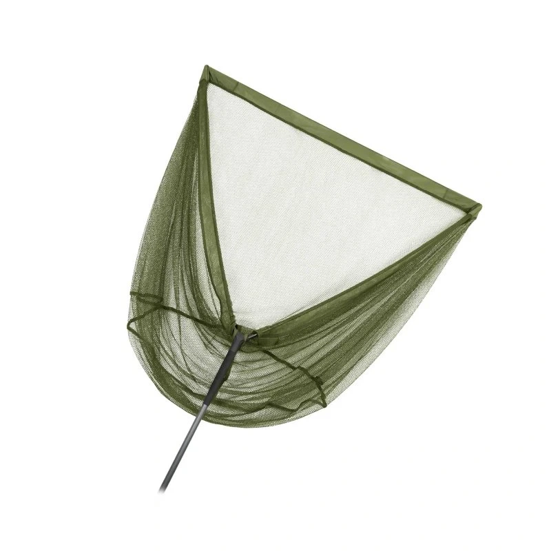 Trakker Podběrák Sanctuary T8 Landing Net 10