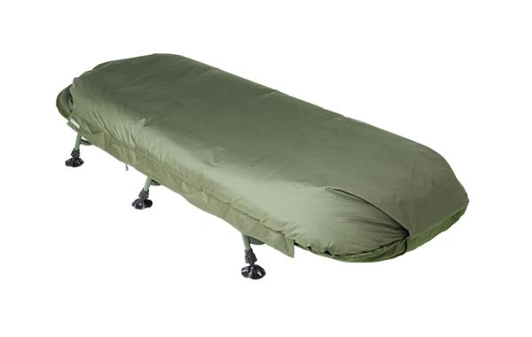 Trakker Spacák - 365 Sleeping Bag