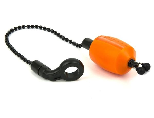 Fox Swinger Black Label Dumpy Bobbins