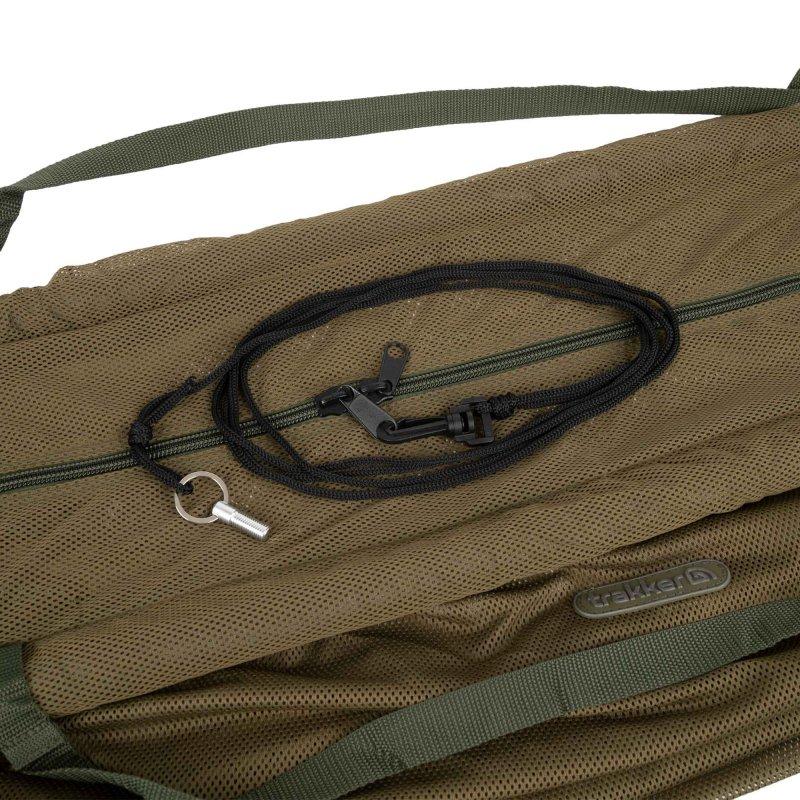 Trakker Vážící taška - Sanctuary T1 XL Retention Sling 1