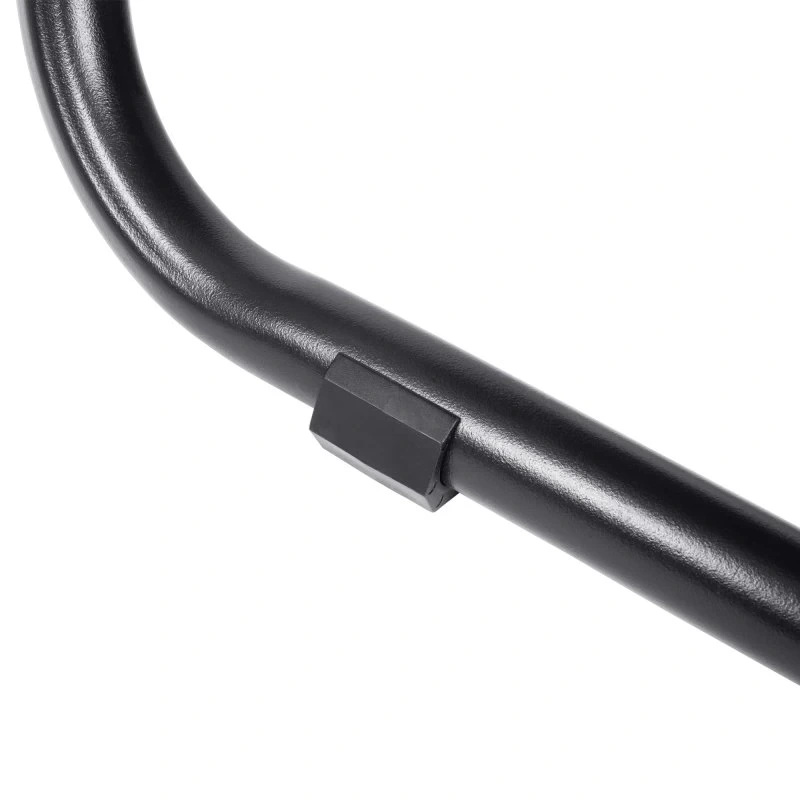 Trakker Křeslo RLX Bench Chair 8