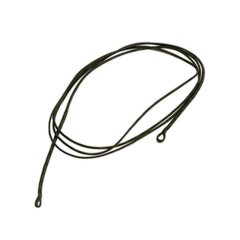 Trakker Hotové leadery Leadfree Leader (75cm) 3ks 1