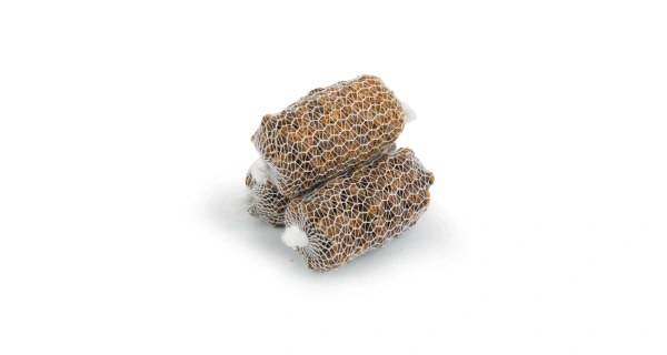 Nikl Ready PVA Stick Chilli & Peach 20ks 3