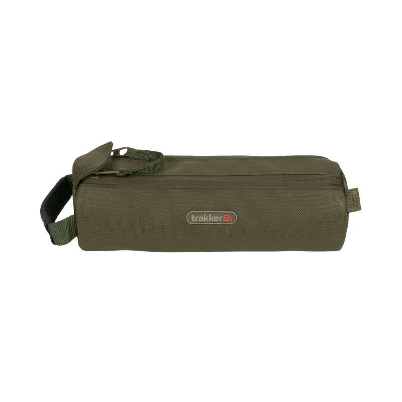 Trakker Obal na náhradné cievky - NXG Spare Spool Case 1