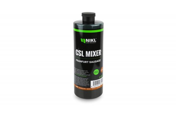 Nikl CSL Mixer 500ml 1