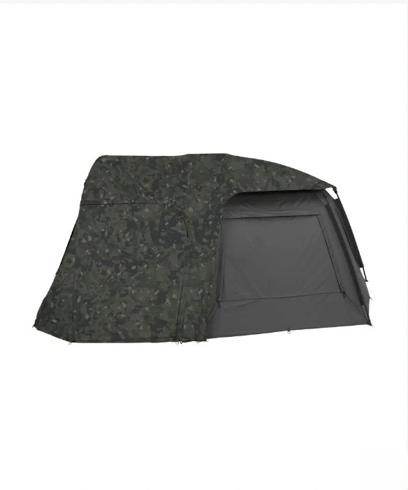 Trakker Prodlužovací panel Tempest RS 200 Social Cap Camo 5