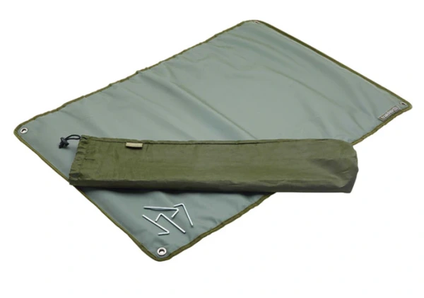 Trakker Izolační podložka do bivaku Insulated Bivvy Mat 1