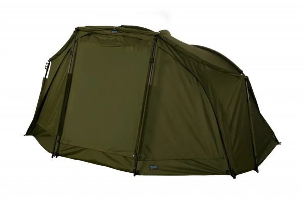 Aqua Bivak Pioneer 100 Bivvy Aquatexx EV 1.0