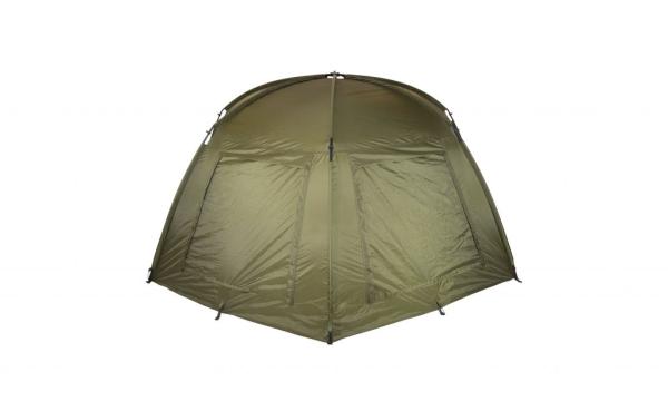 Trakker Bivak - Tempest 200 Shelter 1