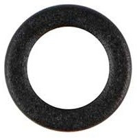 Fox Krúžky Edges Essentials Rig Rings 25 ks - 3,2 mm 1