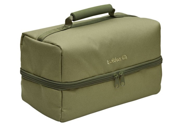 Trakker Púzdro na PVA a bižutériu - PVA POUCH