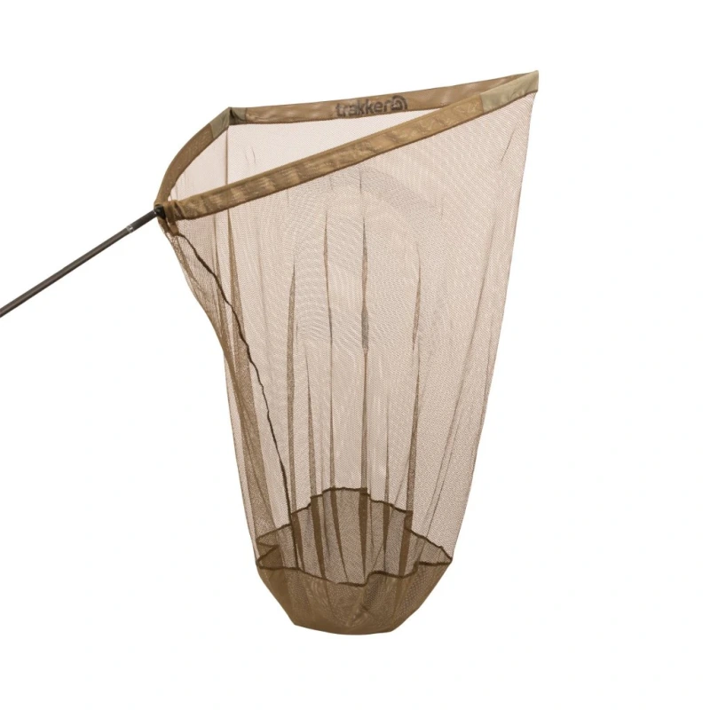 Trakker Podběrák Sanctuary T12 Landing Net 16