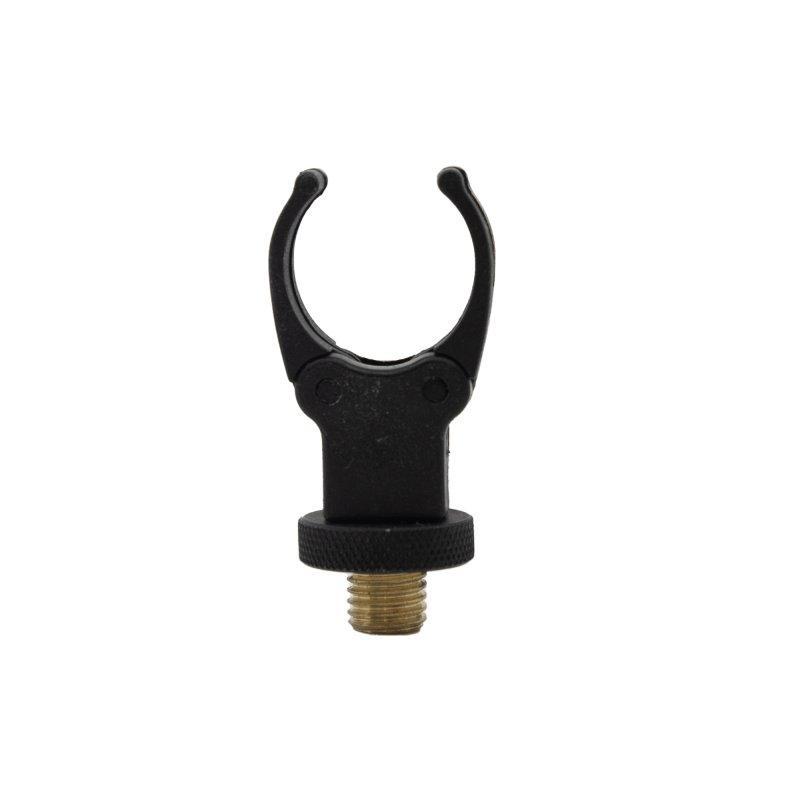 Trakker Sada Rohatinek Quicklock Butt Rest (3 ks) 2