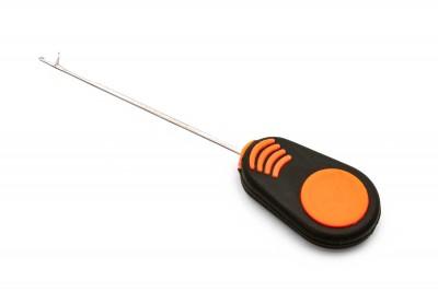 Korda - Ihla Splicing Needle 7 cm (orange)