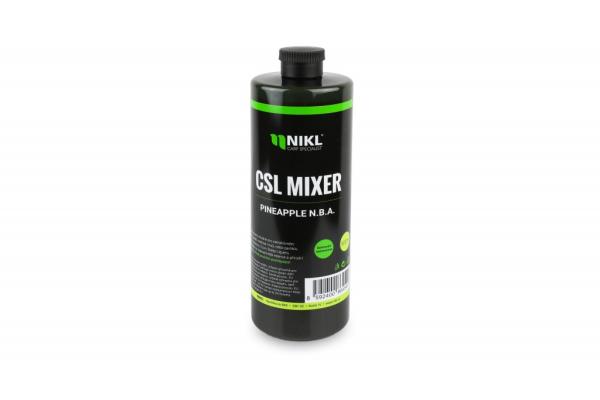 Nikl CSL Mixer 500ml 2