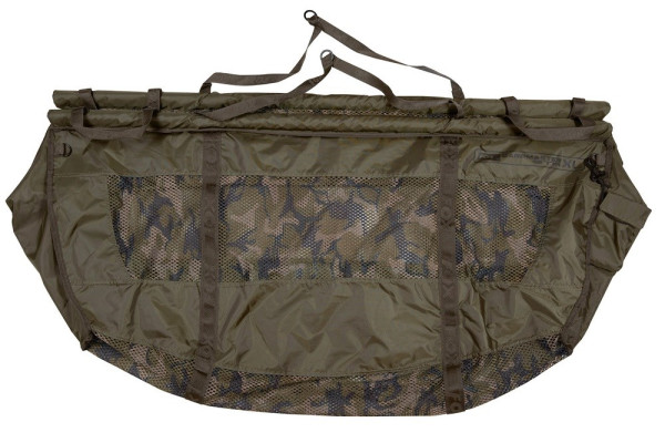 Fox Vážiaci Sak Carpmaster STR Weigh Slings XL