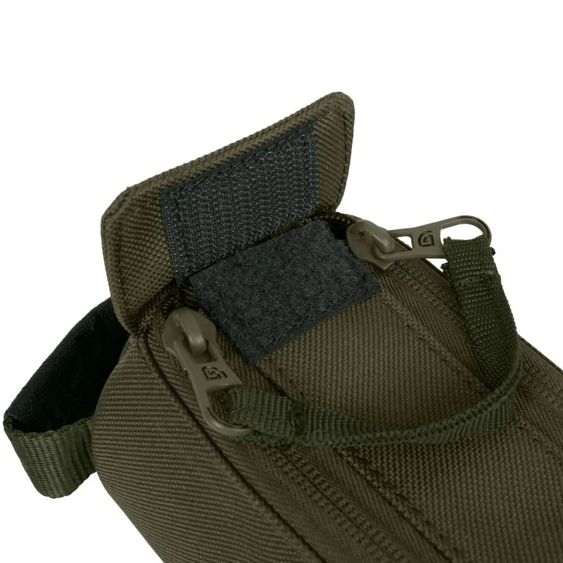 Trakker Obal na náhradní cívky NXG Spare Spool Case 6