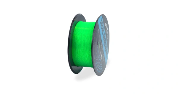 Carp´R´Us Vlasec Total Crossline Cast – Green 1000m 5