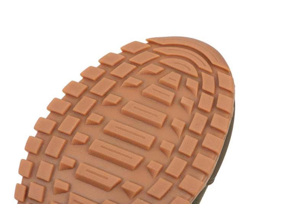 Fox Boty Khaki V2 Boot 3
