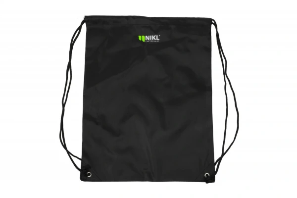 Nikl Vak na záda 1