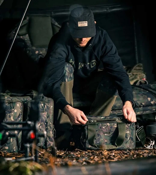 Trakker Termotaška NXC Camo Chilla Bag 8