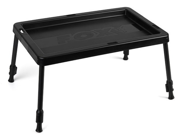 Fox Stolík XL Bivvy Table