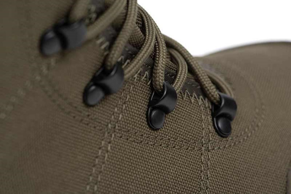 Fox Boty Khaki V2 Boot 5