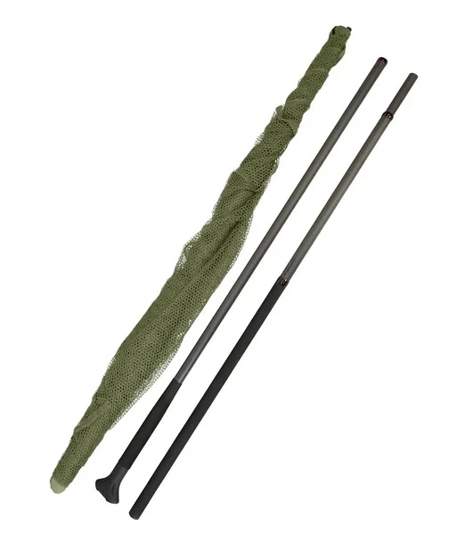 Trakker Podběrák Sanctuary T8 Landing Net 13