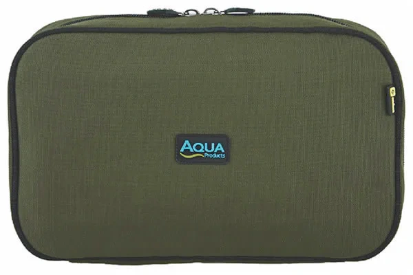 Aqua Obal na hrazdy - Buzz Bar Bag Black Series 1