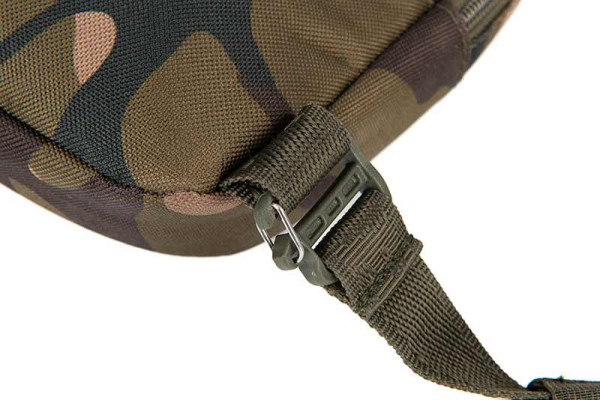 Fox Puzdro Na Doklady Camolite Shoulder Wallet 3
