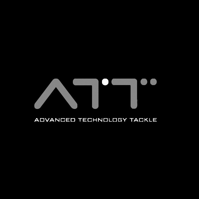 ATT Hlásič ATTa Underlit Alarm 3