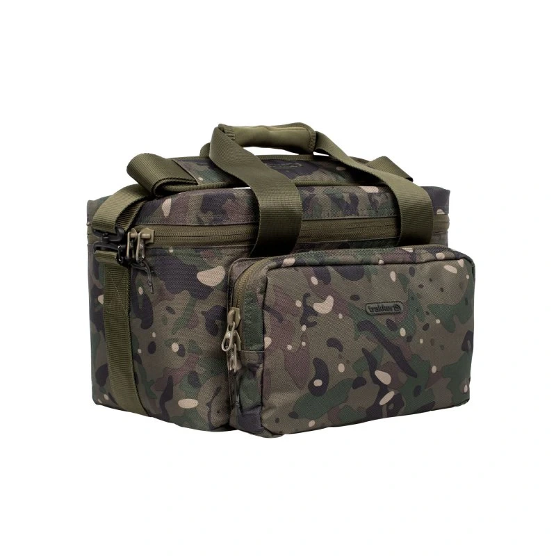Trakker Termotaška NXC Camo Chilla Bag 10
