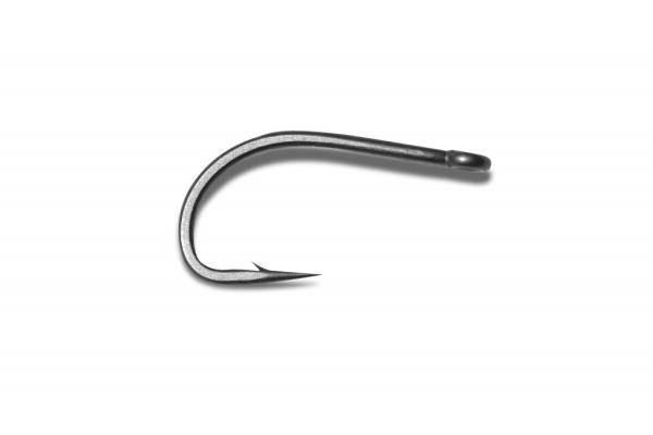 Carp´R´Us Continental Snag Hook ATS