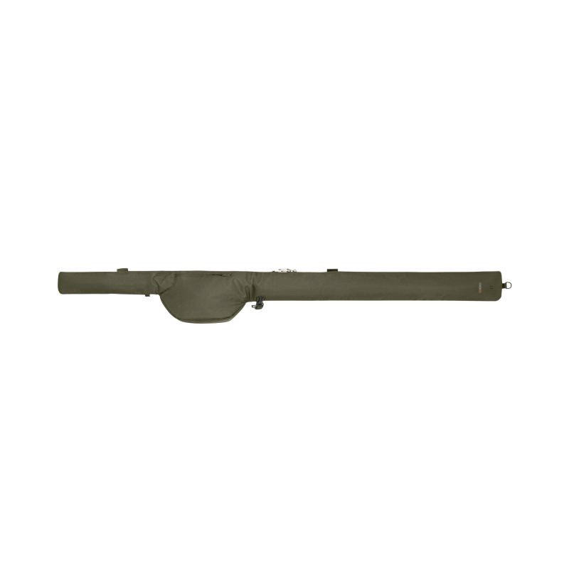 Trakker Pouzdro na prut - NXG Rod Sleeve 12ft