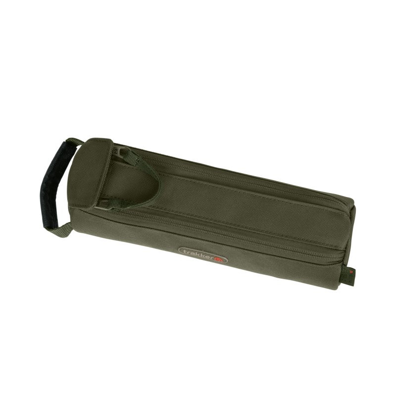Trakker Obal na náhradné cievky - NXG Spare Spool Case 3